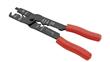 BikeMaster Crimping Tool 151687
